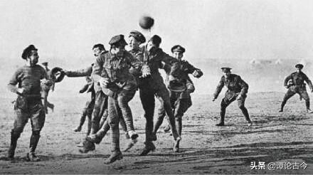体育比赛的事,体育史最大的事件