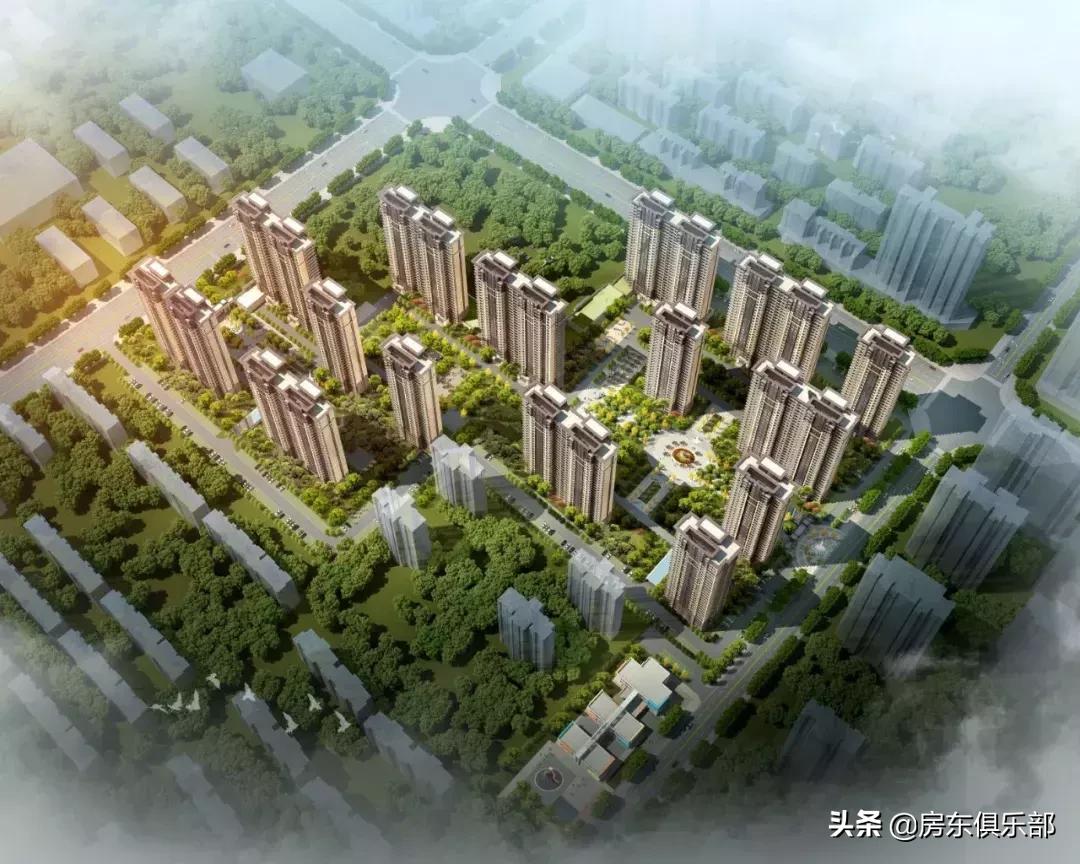 郑州60万左右的房子值得购买吗,郑州一居室的房子值得买吗