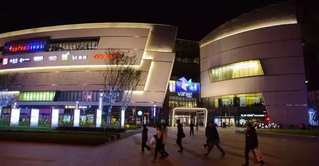 明强小学皇都花园,七宝皇都花园三期地址