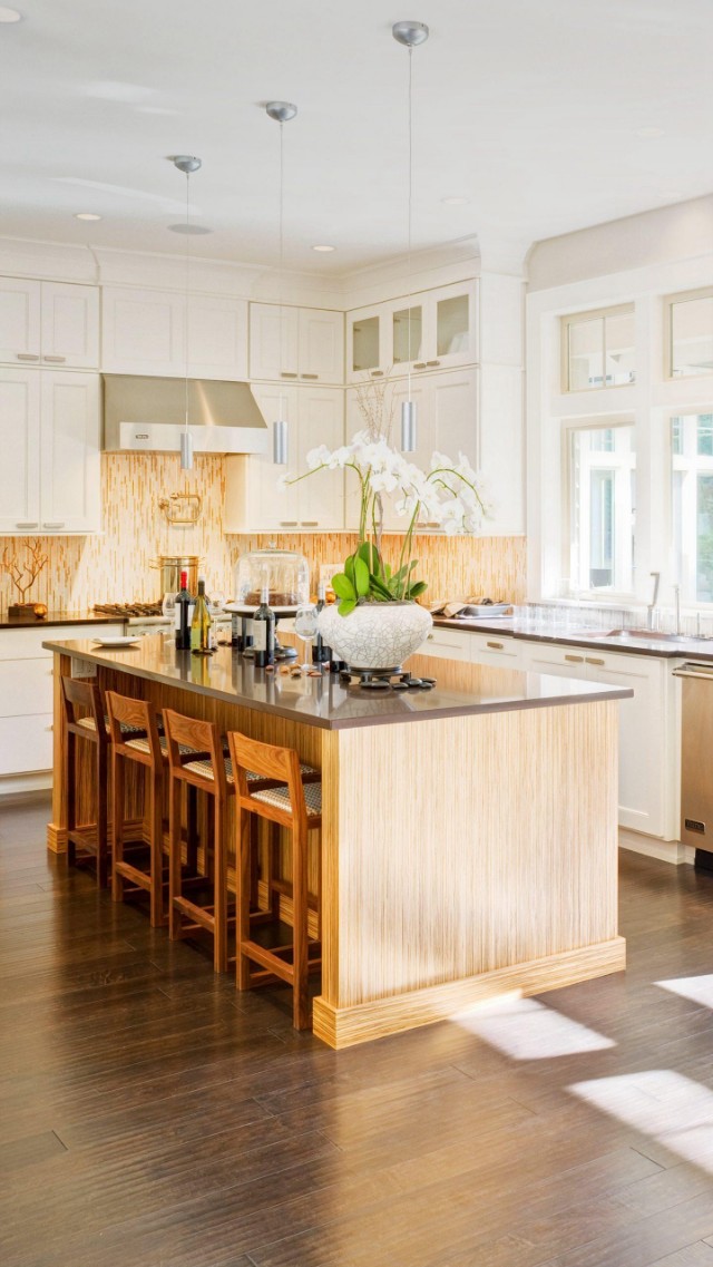 老式煤气灶打不燃怎么解决,煤气灶很费电池原因和处理方法