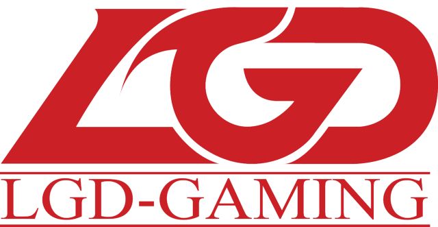 乐观家族全集视频,乐观家族对lgd的影响