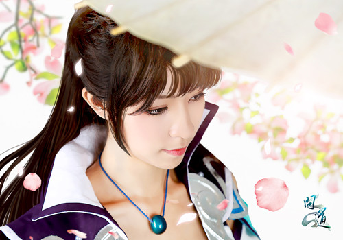 问道2023端游新年大服什么时候开,问道新服活动有哪些