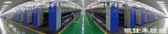 你好!我叫博山,这是我的简历......,转自博山微生活)