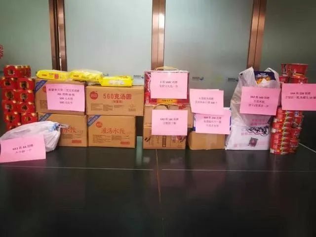 深圳市疫情感人视频,深圳疫情好人好事感动的视频