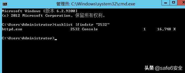 怎么防止windows被病毒入侵,windows黑客攻击系统