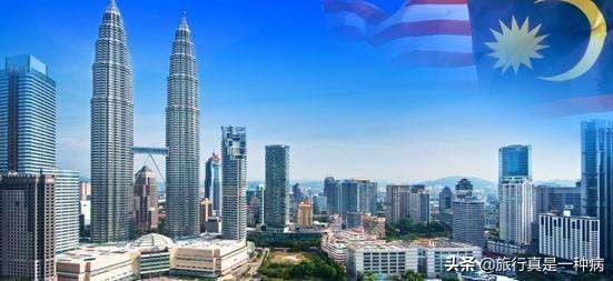 免签和落地签哪些国家值得一游,免签落地签国家名单一览