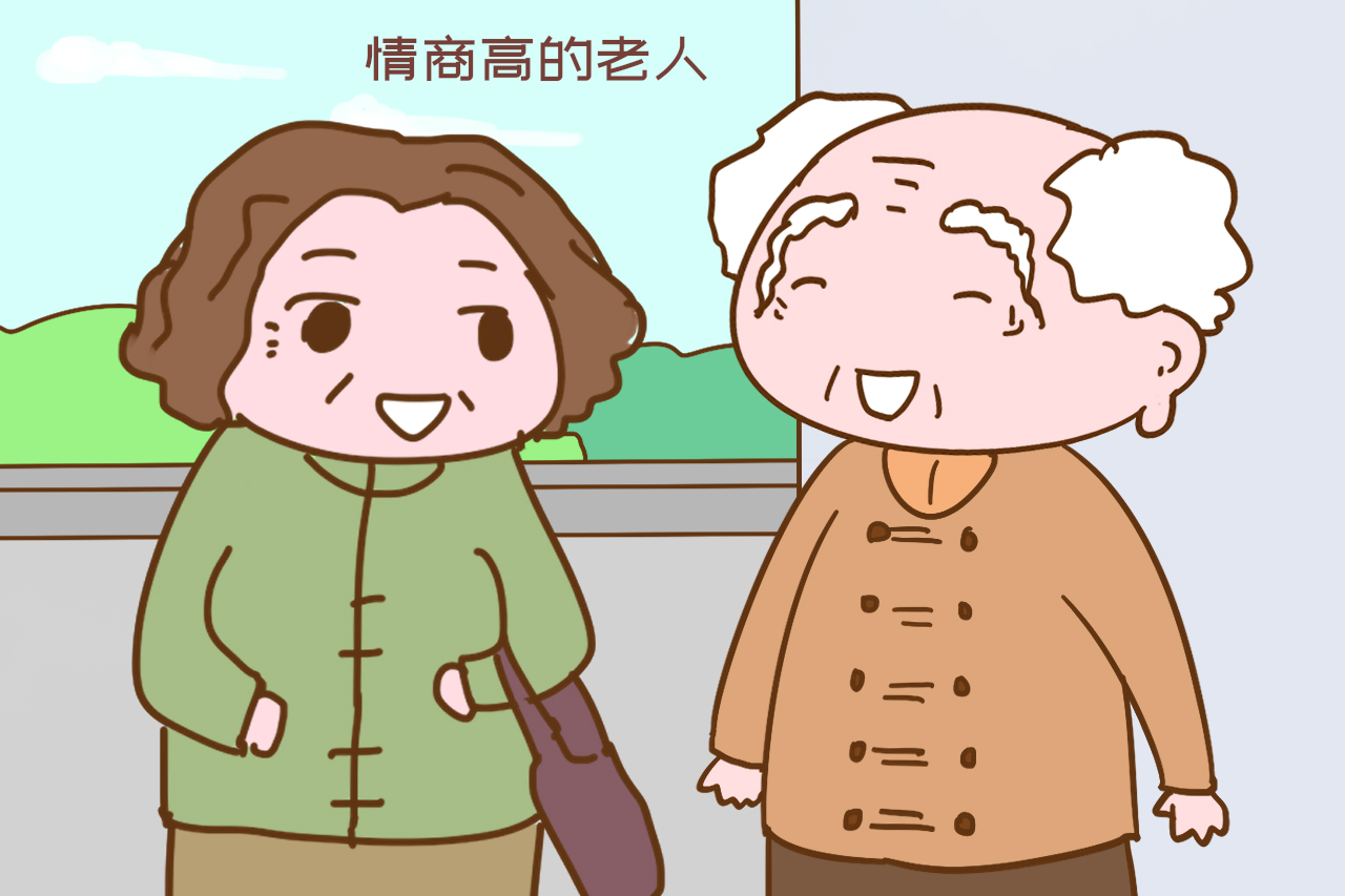 养老院护工揭秘真实工作,年轻人养老院护工揭秘真实工作