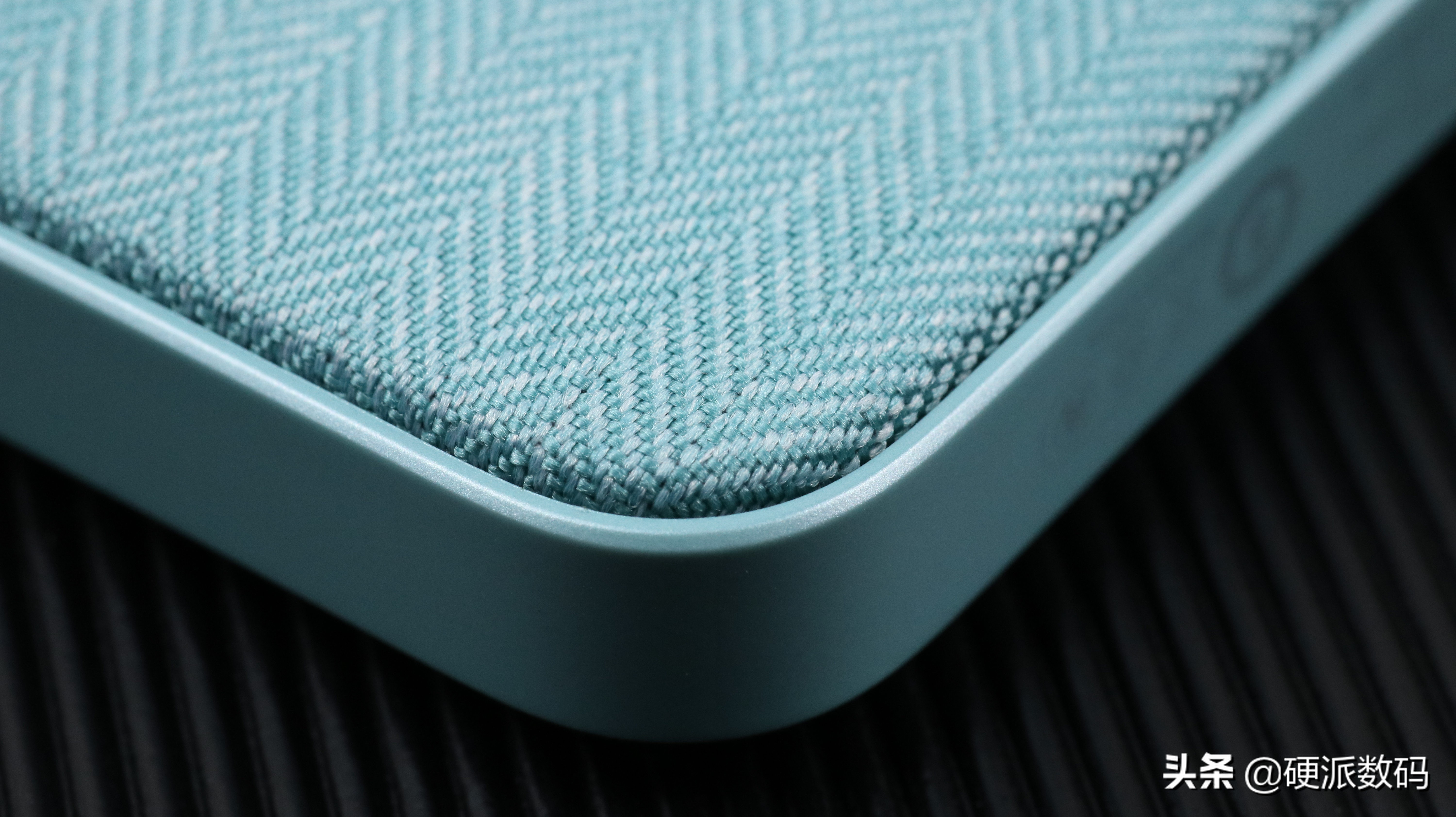 小米移动电源50w快充版评测,小米有品移动电源