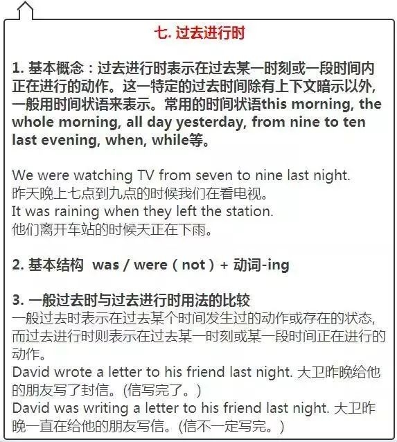 小升初三中还是五中,小升初考的是小学还是初中内容