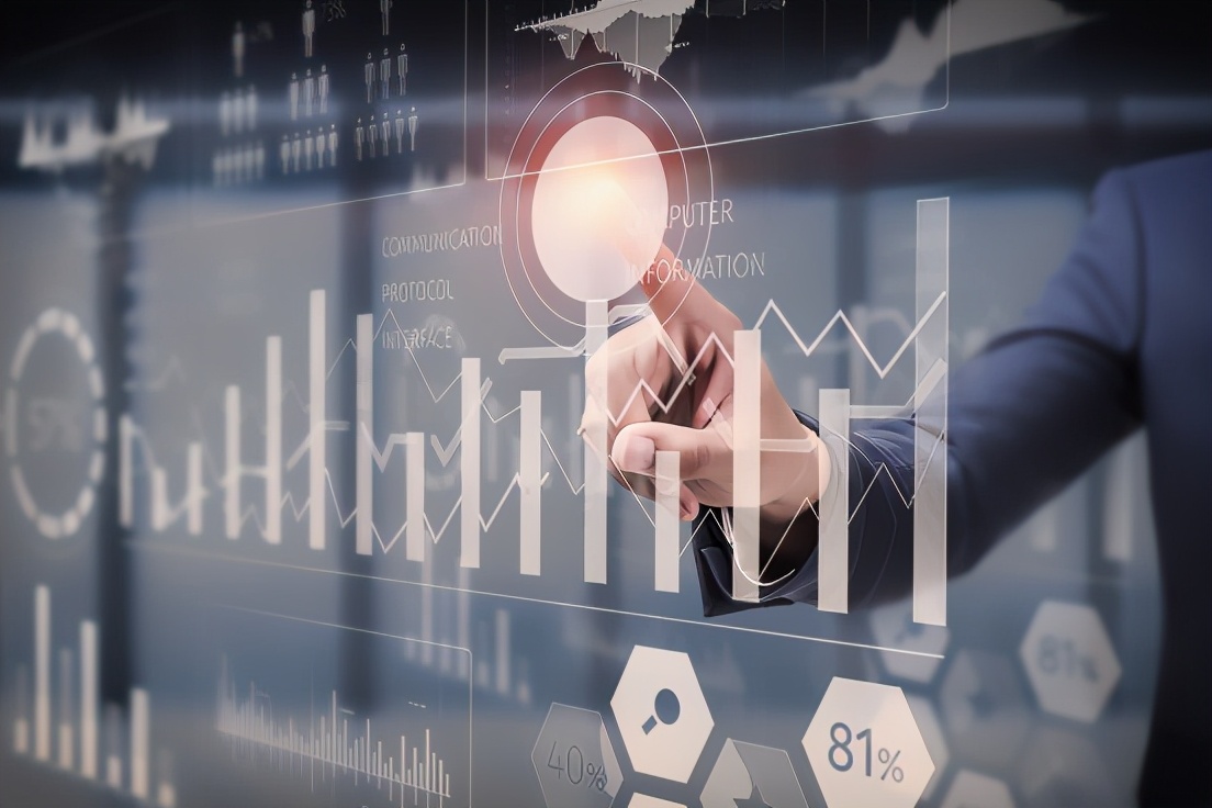 轻资产平台化运营,互联网思维与轻资产