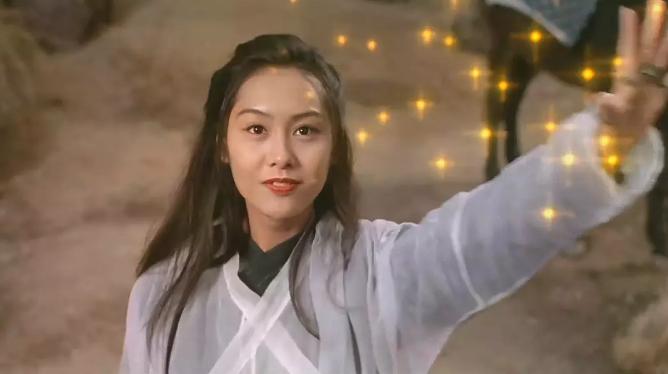 大话西游观后感深度解析,你认为大话西游是悲剧还是喜剧