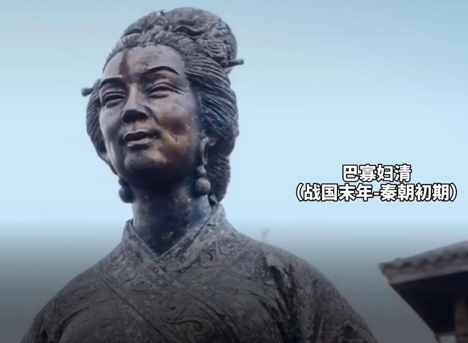 秦始皇陵为什么至今没有被盗过,秦始皇陵为什么这么多年没有被盗