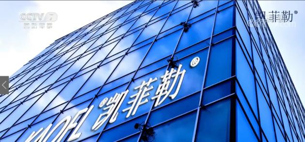 diy净水器和品牌净水器,中国净水器品牌排名安吉尔净水器