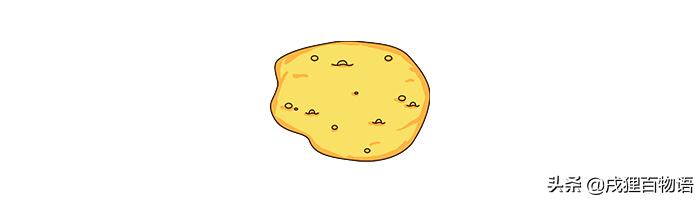 猫咪屁屁老是有稀便便是怎么回事,如何从猫咪便便判断是否生病