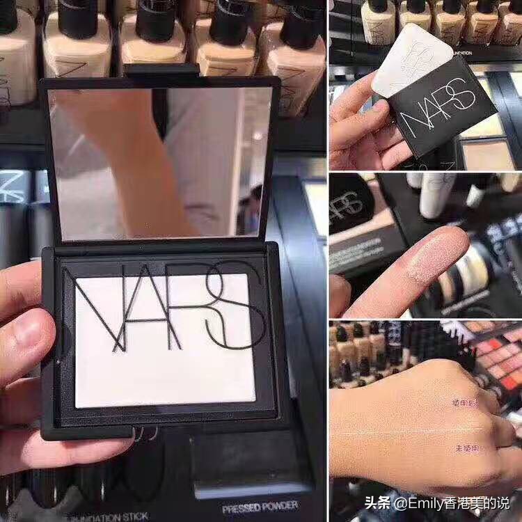 精致女孩儿都在用的时尚单品,初秋女生必买的100种单品