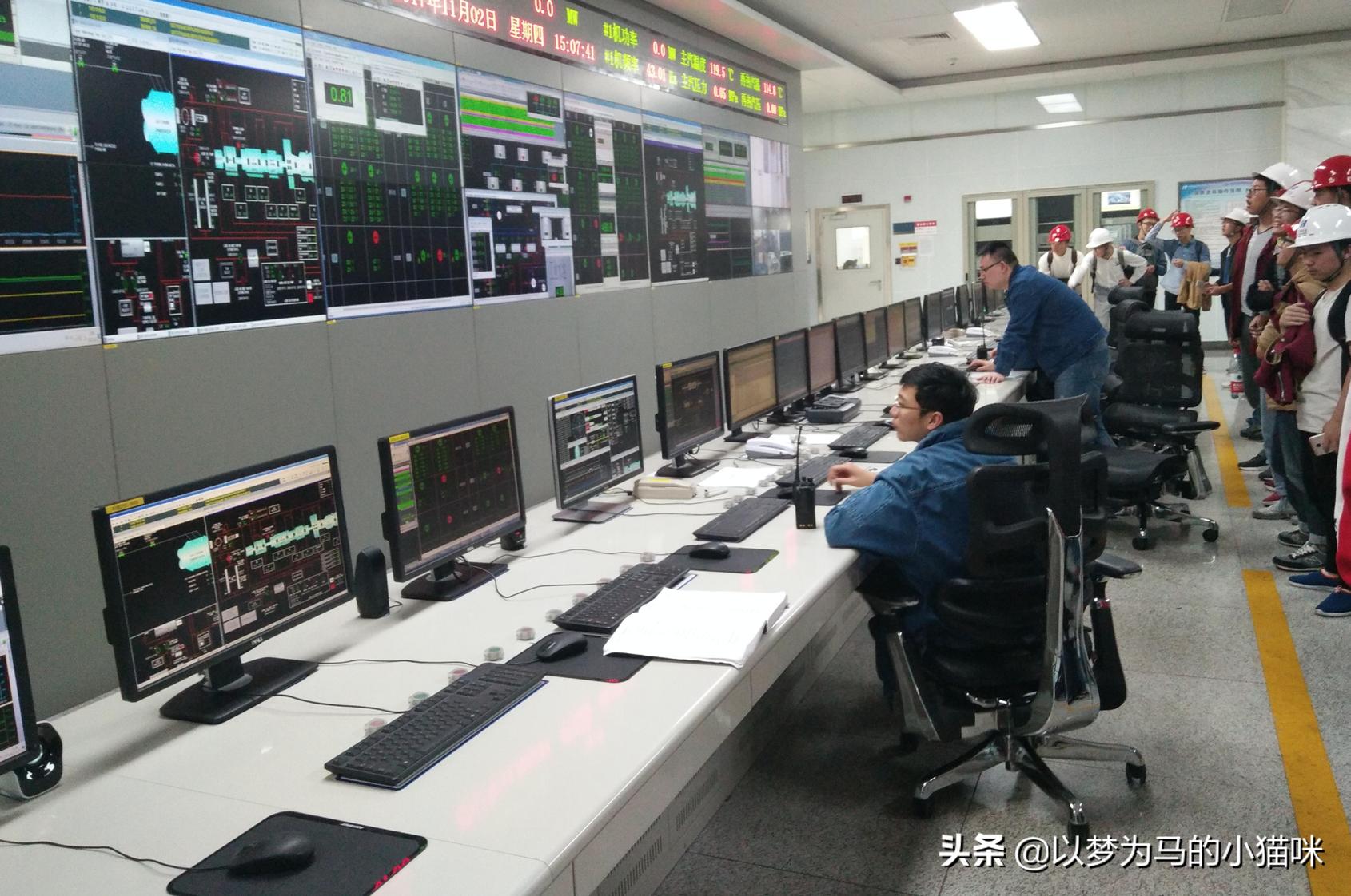 比较好就业发展前景好的本科专业,高考就业前景好的热门专业解读