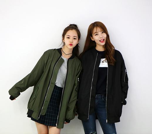 网店软文写作经典范例,慧佳文