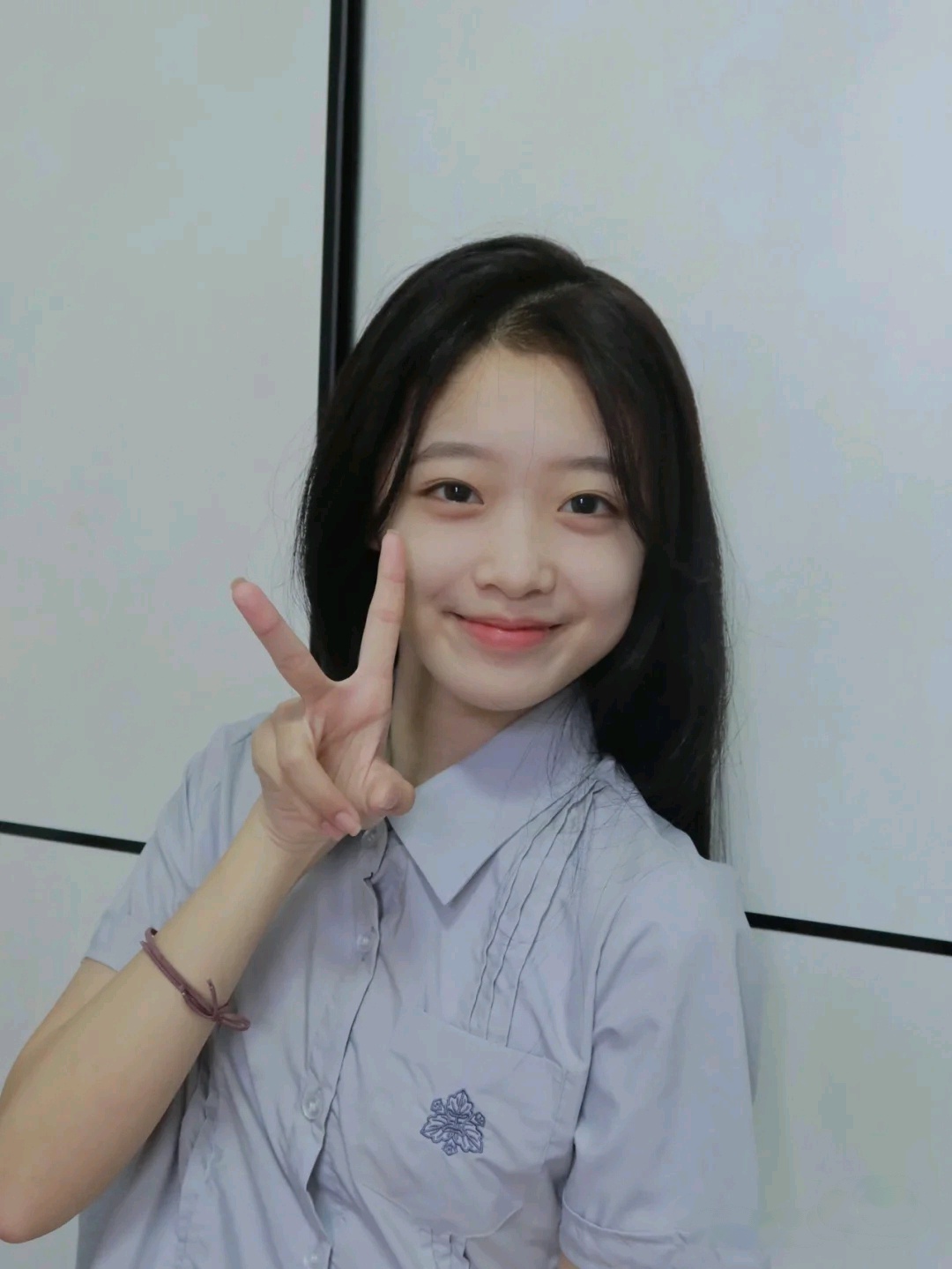 韩系大牌水乳套装推荐,雪花秀哪款水乳抗皱效果好