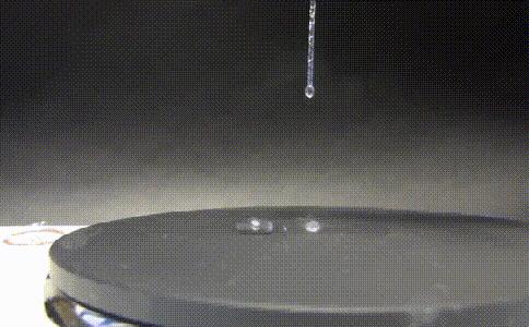 零下196度液氮能把人冻住吗,零下190度的液氮对人有没有伤害