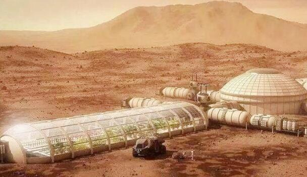 2035年霍金预言真的会爆发吗,霍金什么时候提出的世界末日预言