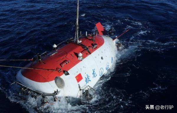 驴行天下自驾游,驴行天下户外自驾