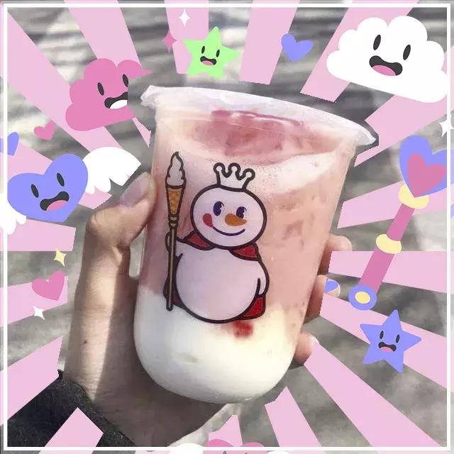 9.9买到SKII，原来淘宝上还有这样的一个宝藏世界