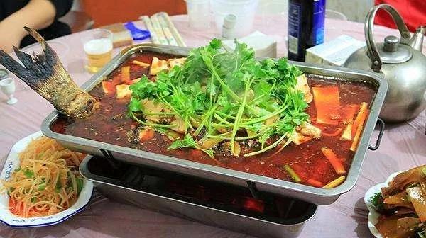 石泉古镇一日游攻略,秦巴水乡石泉十美景区