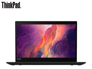 2020买什么笔记本电脑性价比高,2020年12月笔记本电脑性价比推荐