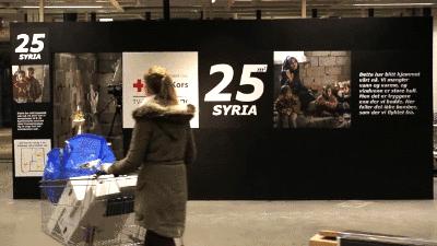 宜家赚不赚钱,宜家不务正业