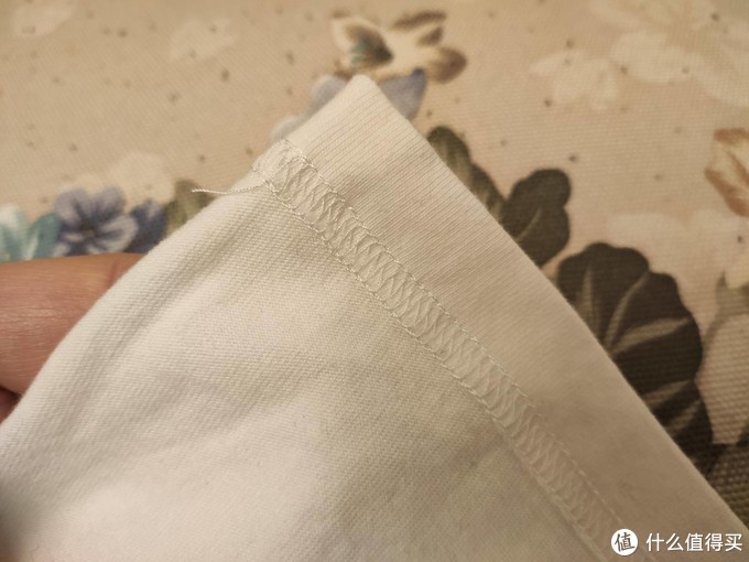 六款热销经典款T恤横向评比，哪款才是你的最爱