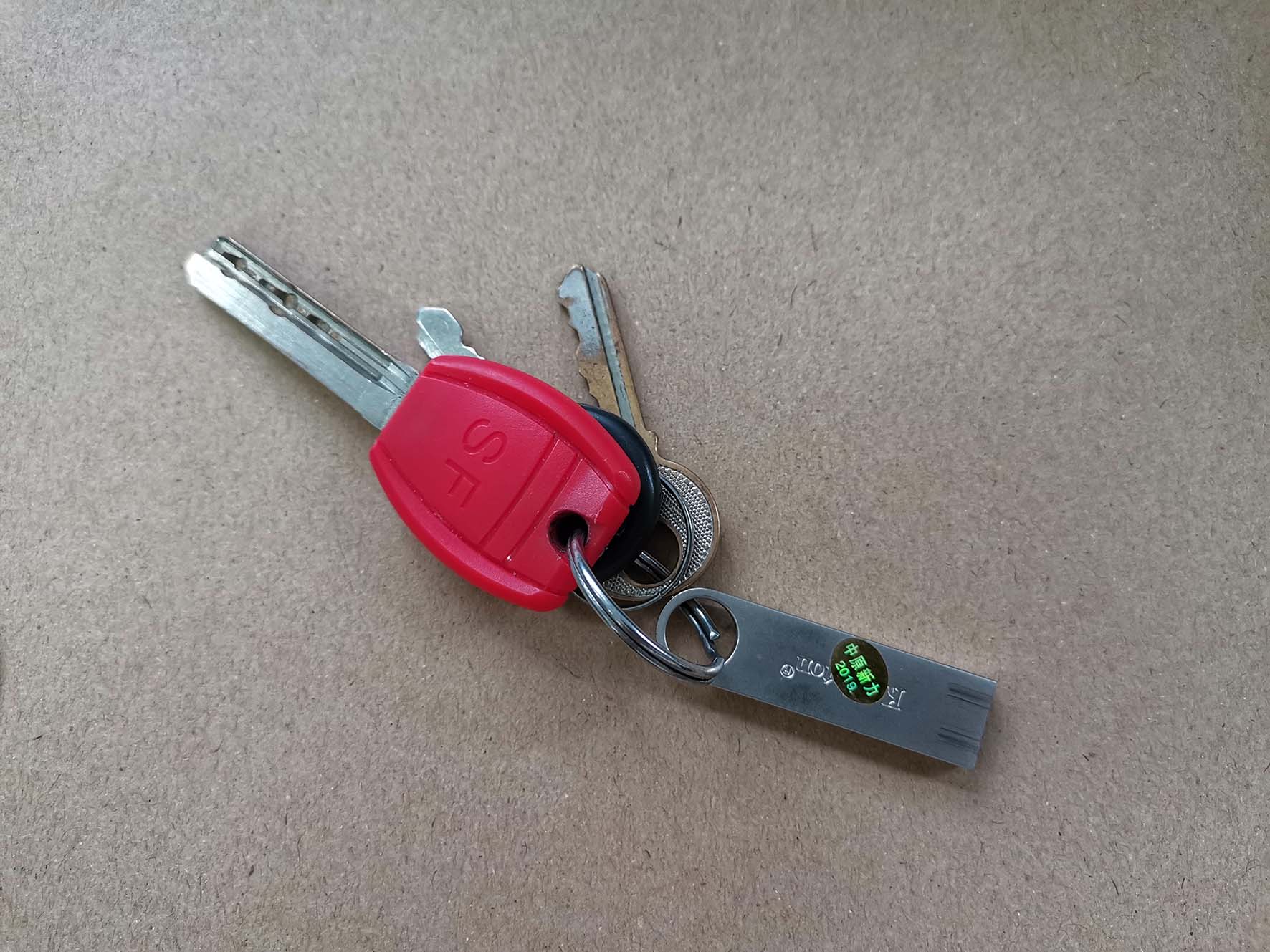 u盘启动盘制作好了怎么放系统,用u盘制作系统启动盘怎么弄