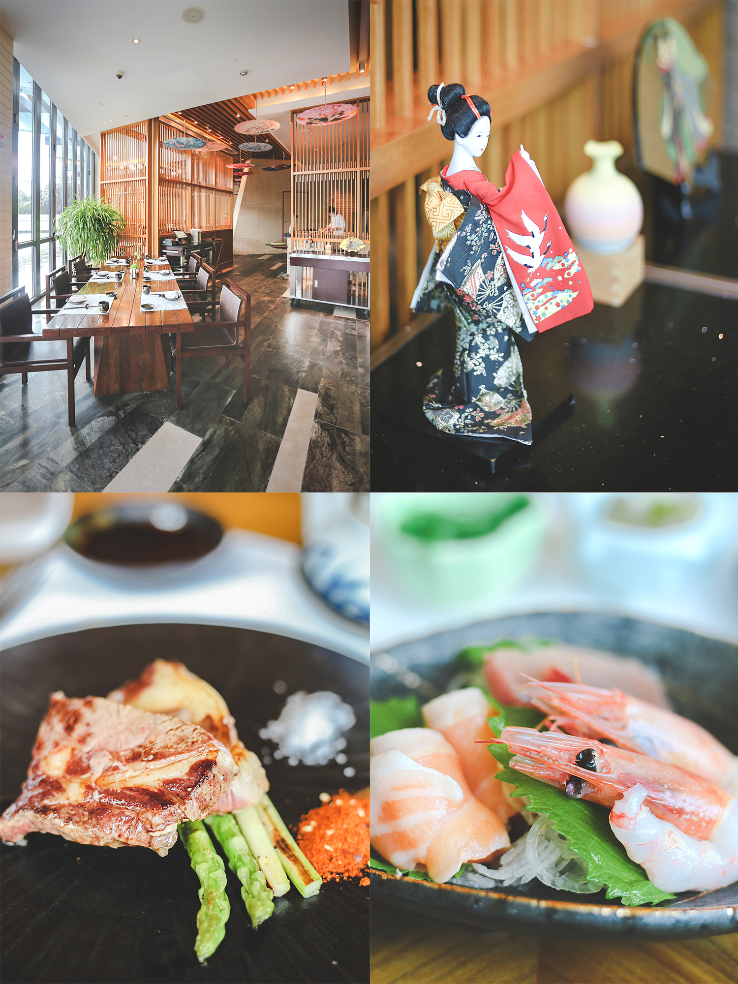 三亚海棠湾民生威斯汀酒店,三亚住民生威斯汀旅游攻略