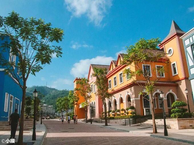 适合深圳室内玩的地方推荐,深圳夏天免费游玩比较凉快的地方