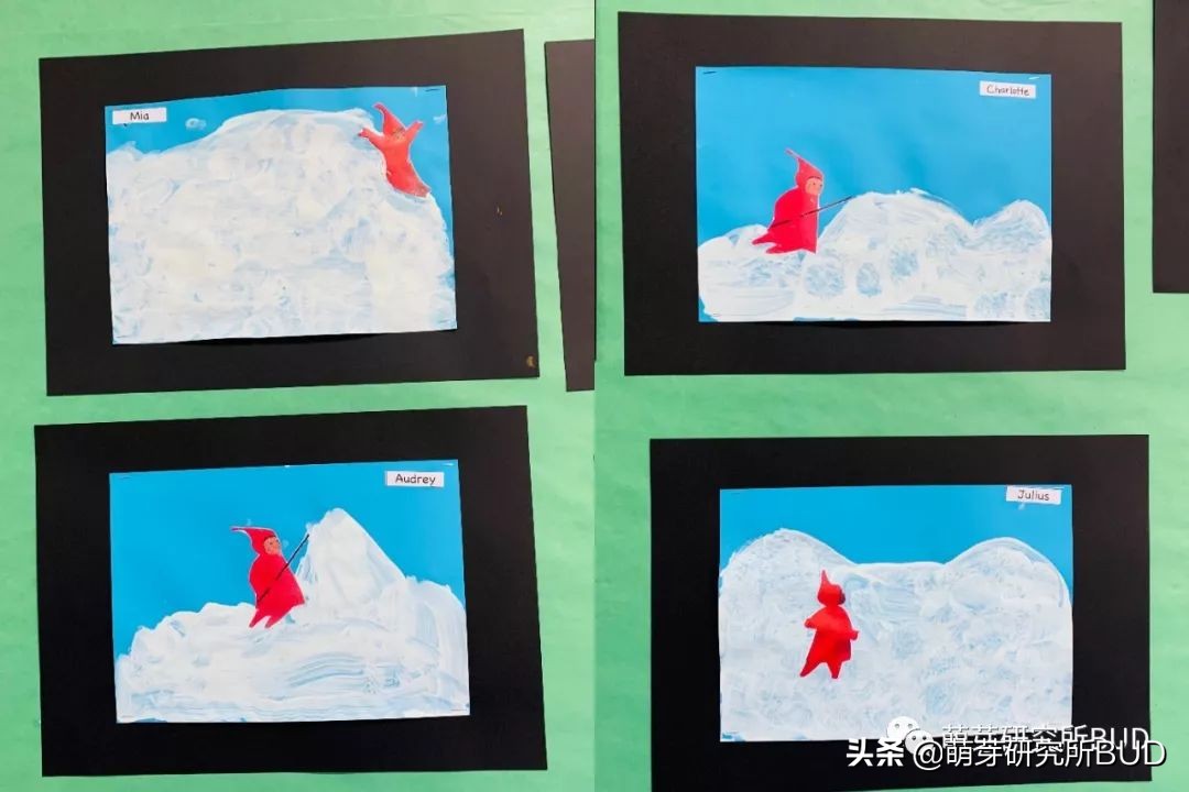 过期杂志报纸有这些妙用,还能帮孩子提高动手能力(附资源*载下**)