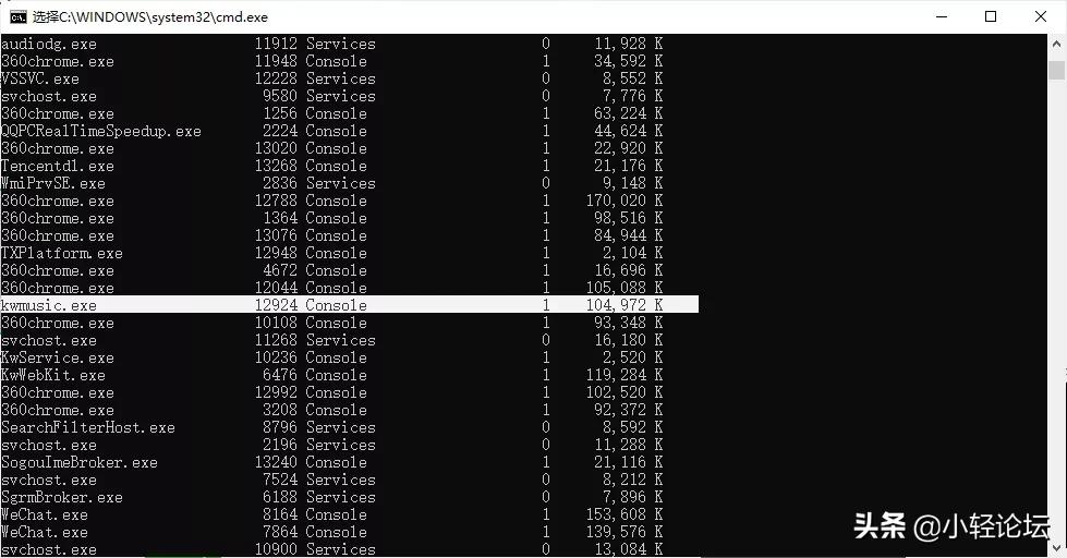 软件卡死无法退出怎样操作,软件卡死在页面无反应