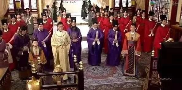 寺和庙的区别一句话,寺和庙的区别在哪里