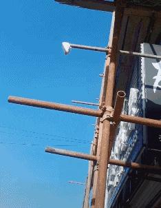 开心搞笑视频小哥哥,小哥哥搞笑视频gif