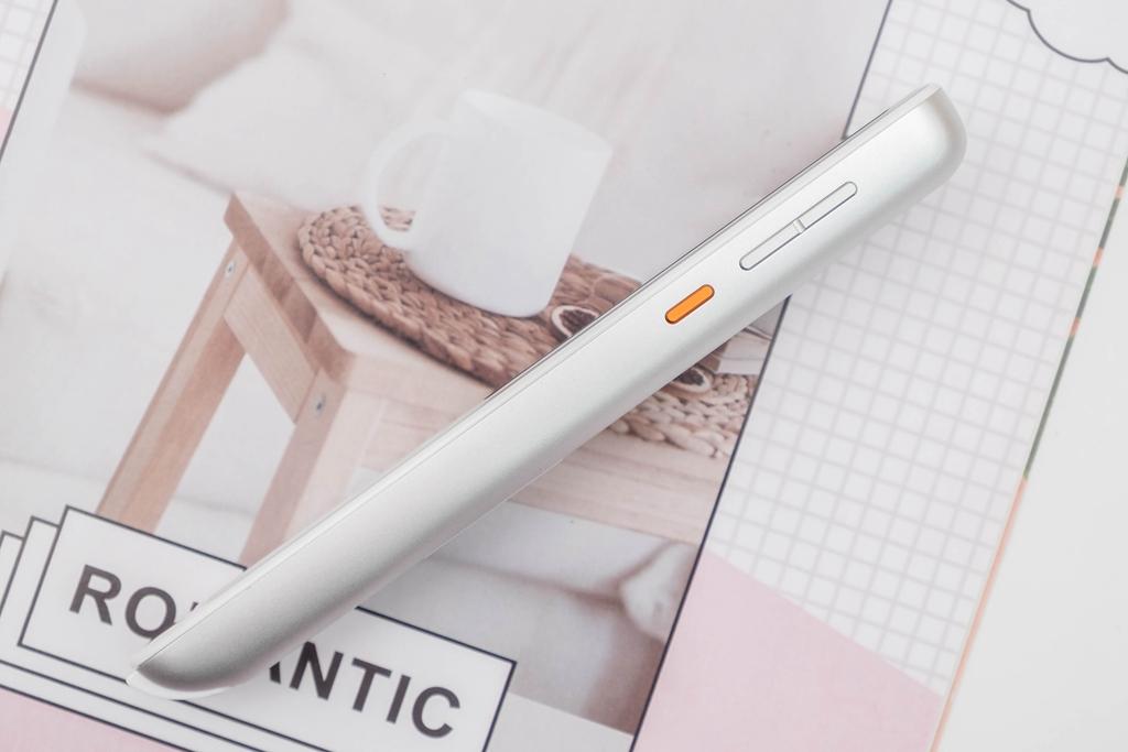 小米小寻词典笔,小寻词典笔aipen3体验