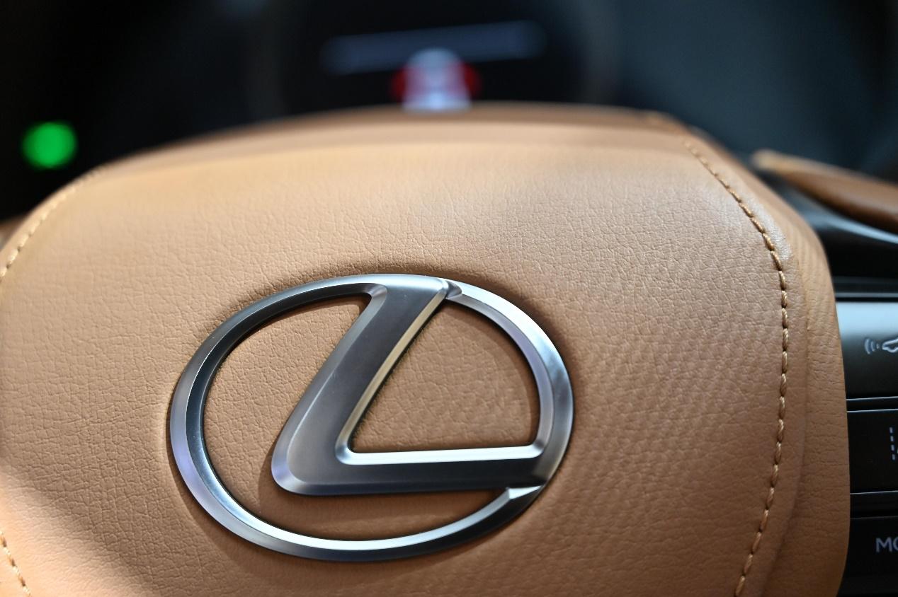 2020北京车展有什么看点,北京车展2020过程