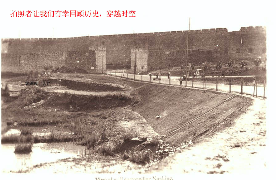 朝阳门对的是哪个城门,朝阳门城门是哪一年拆的