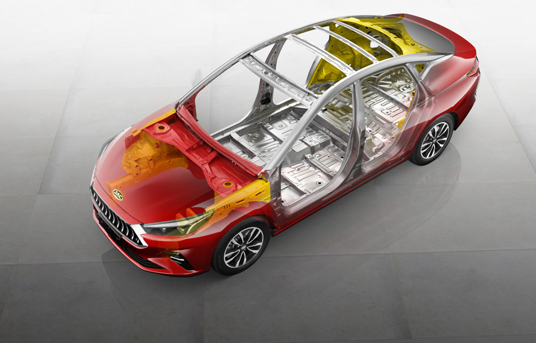 嘉悦a5优点和缺点,嘉悦a5新款