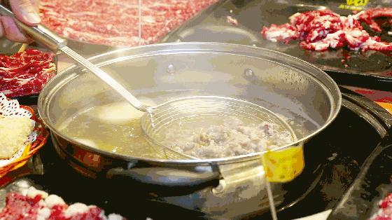 大牛火锅潮汕牛肉火锅团购套餐,大牛火锅潮汕牛肉火锅优惠套餐