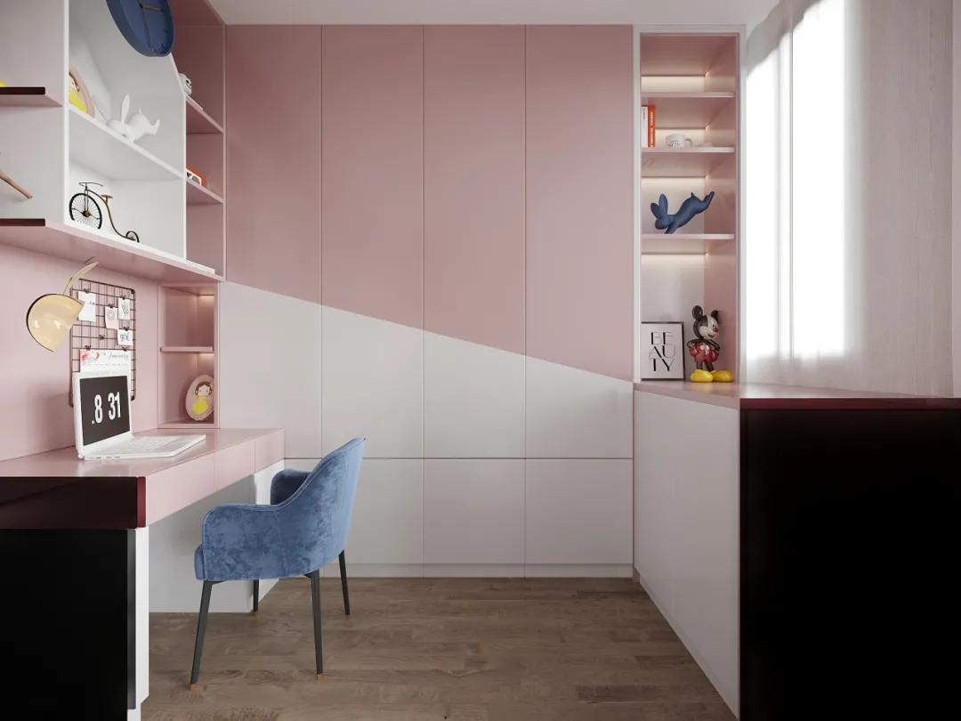 群升大智汇户型,群升大智汇复式