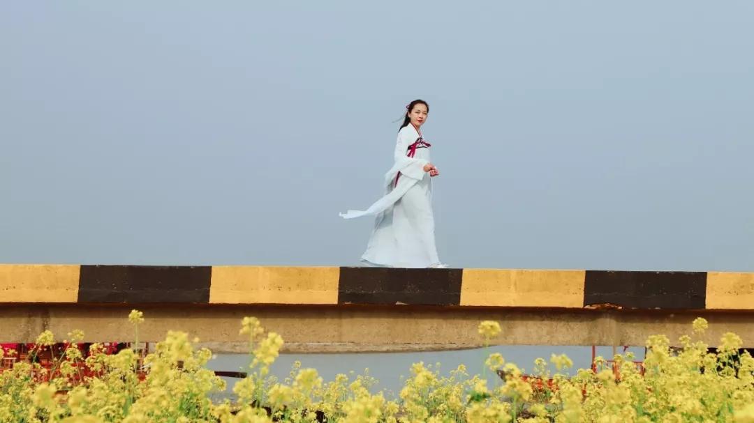 灌云有什么游玩的景点吗,灌云旅游景点推荐一日游