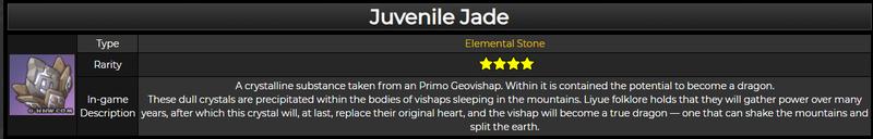 「原神」1.3前瞻，胡桃脑测及囤资源建议