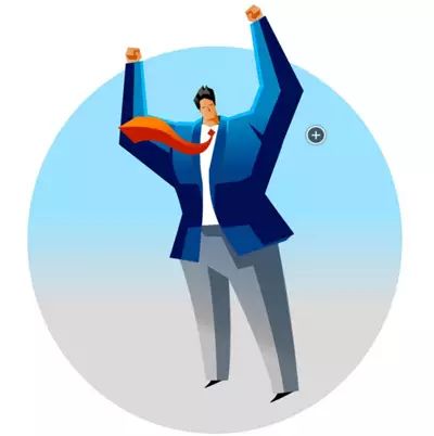 汽车销售带入场景话术,汽车销售话术技巧大全