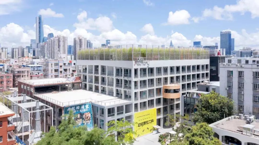 新消费机,新型消费机