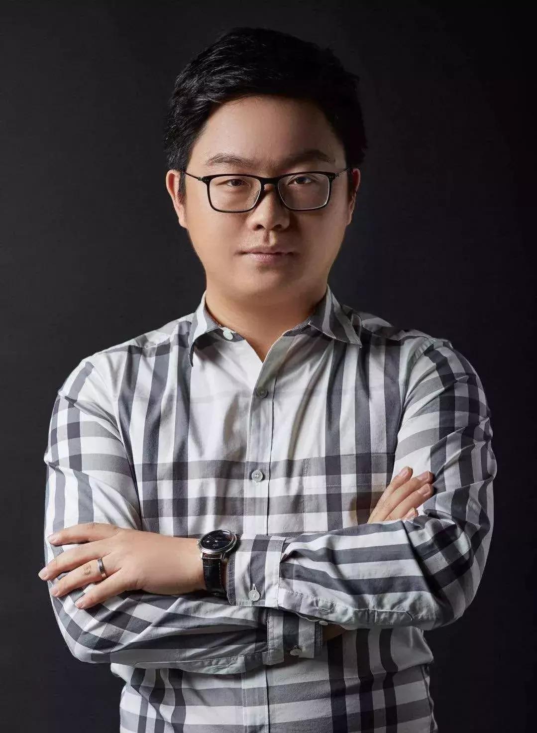 月流水70万怎么做到的,宫廷秘传破壁方式