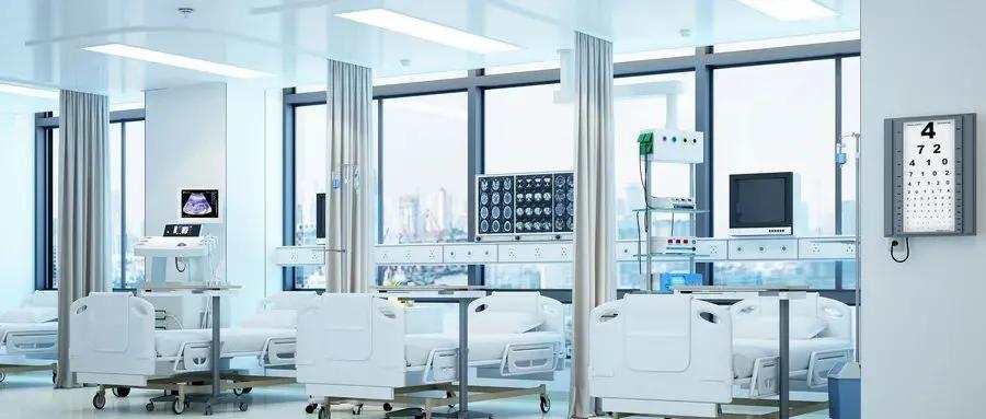 sar测试有前景吗,sar测试辐射