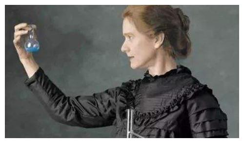 世界上放射性最强的十个地方,世界上放射性最强